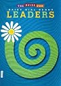 The Guide for Daisy Girl Scout Leaders