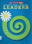 The Guide for Daisy Girl Scout Leaders