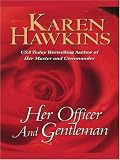 Her Officer and Gentleman