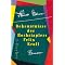 B�cher f�r dunkle Winterabende