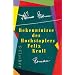 Bekenntnisse des Hochstaplers Felix Krull. Geschenkausgabe: Der Memoiren erster Teil