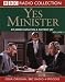Yes, Minister (BBC Radio Collection)