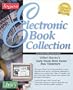 Barclay's Daily Study Bible Commentary New Testament