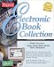 Barclay's Daily Study Bible Commentary New Testament