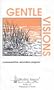 Gentle Visions: A Preoperative Relaxation Program [VHS]