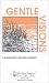 Gentle Visions: A Preoperative Relaxation Program [VHS]