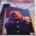 Tom Jones - Live At Cardiff Castle [2002]