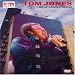 Tom Jones - Live At Cardiff Castle [2002]