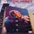 Tom Jones - Live At Cardiff Castle [DVD] [2002]