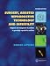 Surgery, Assisted Reproductive Technology and Infertility: Diagnosis and Management of Problems in Gynecologic Reproductive Medicine, Second Edition