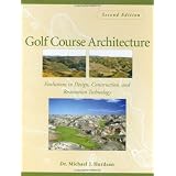 Evolutions in Design, Construction, and Restoration Technology