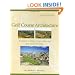 Golf Course Architecture: Evolutions in Design, Construction, and Restoration Technology
