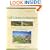 Golf Course Architecture: Evolutions in Design, Construction, and Restoration Technology