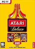 atari deluxe collection act of warrollercoaster tycoon 3driv3rcd (pc game)