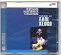 Best of Earl Klugh