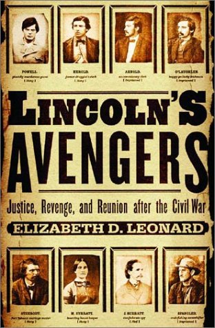Lincoln