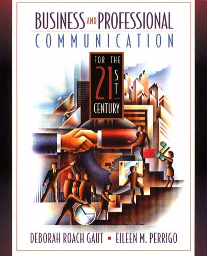 Organizations
