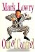Out of Control by Mark Lowry