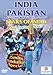 Cricket World Cup 2003 - India Vs Pakistan