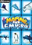 Eigenschaften CDV Software Entertainment AG  / Marine Park Empire