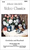 Product details for Floral Still Life