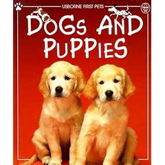 Dogs and Puppies