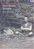 The Hidden Fortress [UK IMPORT] - Toshiro Mifune