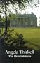 The Headmistress (Isis (Hardcover Large Print))