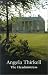 The
Headmistress
(Isis
(Hardcover
Large
Print))