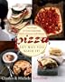 Pizza: Any Way You Slice It!