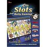 Slots from Bally Gaming