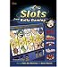 Slots from Bally Gaming