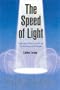 The Speed of Light: Dialogues on Lighting Design and Technological Change
