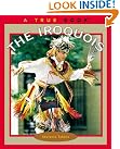 The Iroquois