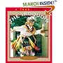 The Iroquois (True Books)