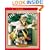 The Iroquois (True Books)