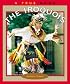 The Iroquois (True Books)