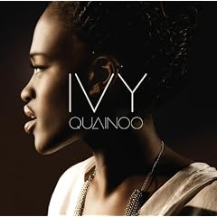 Ivy [+video]