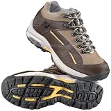 Ladies 977 New Balance by var goTwisterProductImageStrings = new Object();goTwisterProductImageStrings['prodImageNotAvailTextNoColor'] = 