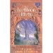 Books for adventure loving young ladies!