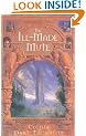 The Ill-Made Mute (The Bitterbynde Trilogy)