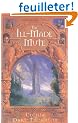 The Ill-made Mute: Part 1 of the Bitterbynde Trilogy