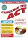 Book Cracking the ACT with Sample Tests on CD-ROM 1998-99 Edition (Cracking the Act With Sample Tests on DVD-Rom)