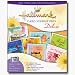 Hallmark Card Studio Deluxe 2005 (727298402087) (727298402087)