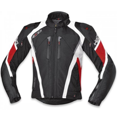 Held Imola Textiljacke, Farbe