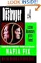 Mafia Fix: Destroyer #4