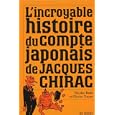D�tails sur le produit