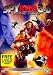 Spy Kids 3 [UK Import]