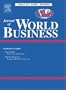 Foreign-owned companies' entry and location strategies in a U.S. market: a study of manufacturing firms in North Carolina [An article from: Journal of World Business]