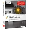 Microsoft Office PowerPoint 2003 アカデミック